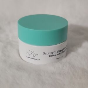 Drunk Elephant Protini Polypeptide Cream